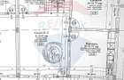 Vila tip duplex Dobroiesti | prima inchiriere | acces facil - 28