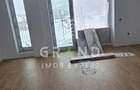 Apartament open space + parcare, bloc NOU, la intrarea în Baciu - 3