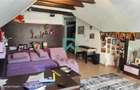 2 camere, 64 mp utili, Schiller Residence, Brasov - 14