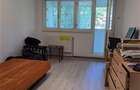 Apartament 2 Camere Decomandat Etaj 1 - Tatarasi - 3