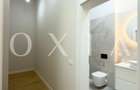 OX719 Loft modern 75 mp | Complexul Studentesc | Imobil nou 2026 - 9