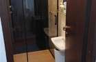 Apartament cu 2 camere, Nicolina (Spitalul de Recuperare) - 8