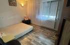 Apartament 2camere-zona Gara - 3