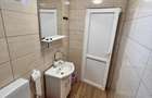 Casa 2 camere + bucatarie, teren 320 mp sat Ariusd jud. Covasna - 6