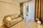 NOU pe Piata | Apartament 2 Camere | Ultrafinisat | Logie | Piata Mihai Viteazu - 16