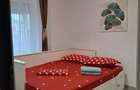 Apartament | 2 Camere | Ultracentral | 50mp | Metrou | - 4