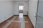 Spatiu comercial Calea Bucuresti - 3