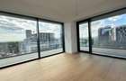 REA1028929 Apartament 4 camere de vanzare l One Floreasca Towers l Promenada Mal - 1