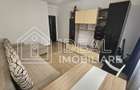 Apartament 2 Camere si balcon, in Cartierul Arhitectilor - 4