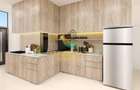 Apartament 2 Camere Sector 4 Grand Arena 51Mp - 7