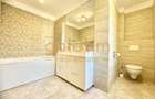 DUPLEX/ IANCU NICOLAE/ GARAJ/ ANSAMBLU REZIDENTIAL/ ZONA VERDE SI LINISTITA - 33