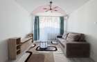 Apartament cu 2 camere de închiriat în zona Gheorgheni - 3