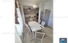 Apartament 3 camere de vanzare, zona 9 Mai, 62.90  mp #16742 - 2