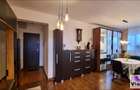 Apartament premium 3 camere 93mp | Zona Rahovei | Terasa + 2 balcoane - 8