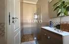 Duplex | 3 camere | Mobilat | Parter | Sanandrei | Curte generoasa