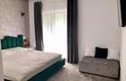 Apartament 3 camere langa padure, grădină privată si loc parcare, Iancu Nicolae - 11