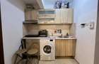 Apartament 1 camera, 31 mp, parter - zona Soarelui - 4