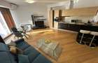 Apartament 2 camere loc de parcare în subteran - 1