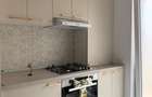 Apartament 2 camere studio prima inchiriere - 9