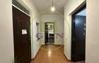 Casa 3 camere, 87mp, Centru, zona Sfintii Apostoli - 10
