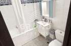 Apartament 2 camere, 65 mp, zona Taberei, Mănăștur - 6
