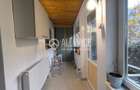 TOMIS NORD BOEMA(COD03)-  3 Camere moderne cu loc de parcare ! - 26