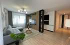 Apartament 2 Camere | TIP 5 | 58mp | Complex Comat Towers - 8