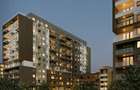 Apartament 3 camere - 4