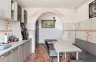 Apartament 2 camere cu loc de parcare - 9