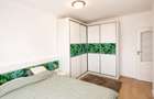 Apartament 2 camere, decomandat, bloc nou, la cheie, zona NTT Data - 8