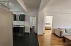 REA1025891 Apartament 3 camere I Cismigiu I Vanzare I Exclusive - 12
