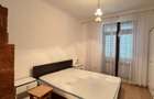 Parcul Cancicov, Apartament 3 camere decomandat, cf 1, etaj 2, mobilat - 5