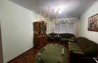 Apartament 4 camere,Petre Dulfu ,etaj intermediar  - 2