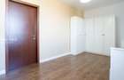 Apartament 4 camere -130 mp| Aviației – Str. Siriului - 8