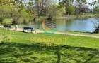 Vanzare duplex 4 camere Parcul Tineretului vedere superba 183 mp - 2