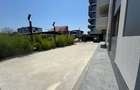 Lux!!! 2 Camere Zona Tomis Plus  Gaze Loc Parcare - 36