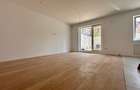 Apartament 3 camere | 90 mp utili + grădină 100 mp | City Nord Tunari - 3