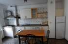 Apartament in zona Iulius Town - 14