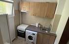 Apartament de Vanzare - 2 Camere - Aparatorii Patriei - 50 mp - 2