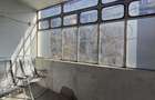 REA1027706 Apartament 3 camere Natiunile Unite - 11