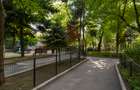 Apartament 2 Camere | Complet Renovat | Loc Parcare | Vedere Libera | Sector 4 - 18