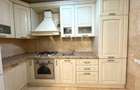 Apartament 3 camere Mobilat & Utilat lux I Kiseleff I 1 Loc de parcare - 8
