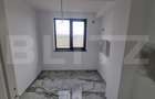 Apartament 2 camere, decomandat, 57 mp, bloc nou, Albesti  - 3