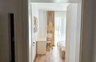 COMPLEX IRIS, Apartament 2 camere, parcare - Zona Aradului - 8