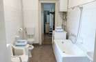 Oportunitate rara: Apartament in vila interbelica, zona Emil Racovita - 9