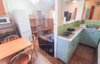 La cheie! Apartament 2 camere decomandate in Marasti, The Office - 5