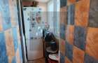 APARTAMENT 2 CAMERE, EMIL RACOVITA, METROU APARATORI - 5
