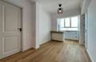 Exclusivitate - Faleza Nord, studio nou renovat, instalații noi, centrală pe gaz - 5