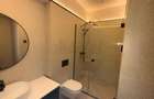 REA1027760 Apartament 3 camere Premium Parkline - 14