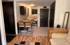 Obor - Colentina - Studio in complex Rose Garden - metrou Obor 10 min - 2